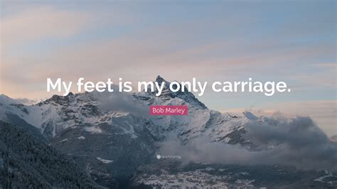 antonella feet|My feet is my only carriage